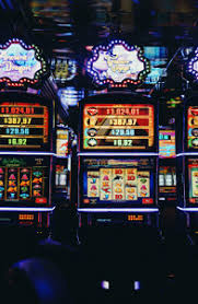 Vulpin Casino