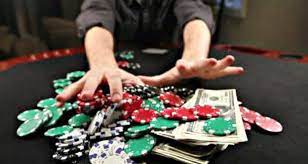 Вход на официальный сайт Casino Roy Spins