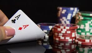 Официальный сайт Vulpin Casino